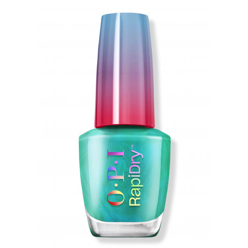 OPI RapiDry Quick Dry Nail Polish Greitai džiūstantis nagų lakas 9ml
