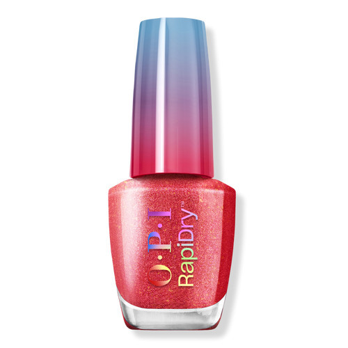 OPI RapiDry Quick Dry Nail Polish Greitai džiūstantis nagų lakas 9ml