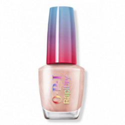 OPI RapiDry Quick Dry Nail Polish Greitai džiūstantis nagų lakas 9ml