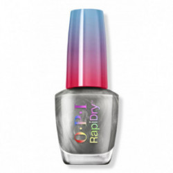 OPI RapiDry Quick Dry Nail Polish Greitai džiūstantis nagų lakas 9ml