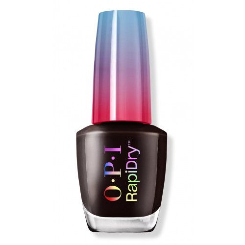 OPI RapiDry Quick Dry Nail Polish Greitai džiūstantis nagų lakas 9ml