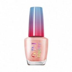 OPI RapiDry Quick Dry Nail Polish Greitai džiūstantis nagų lakas 9ml