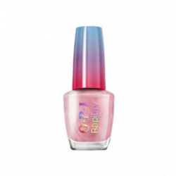 OPI RapiDry Quick Dry Nail Polish Greitai džiūstantis nagų lakas 9ml
