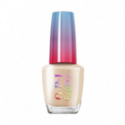 OPI RapiDry Quick Dry Nail Polish Greitai džiūstantis nagų lakas 9ml