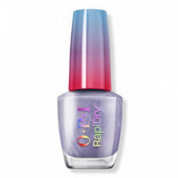 OPI RapiDry Quick Dry Nail Polish Greitai džiūstantis nagų lakas 9ml