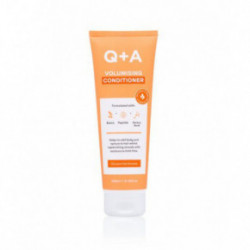 Q+A Volumising Conditioner Apimties suteikiantis kondicionierius su biotinu 250ml