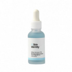 iD Skin Identity Bifida Ferment 3% Microbiota Balance Serum Mikrobiotą reguliuojantis serumas 30ml