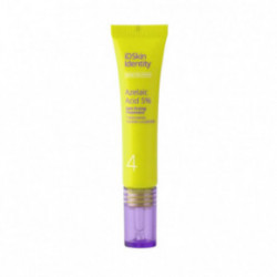 iD Skin Identity Acne Solution Azelaic Acid 5% Spot Drying Treatment Priemonė nuo aknės 15ml