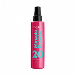 Matrix Miracle Creator 20 Daugiafunkcinis purškiklis 190ml