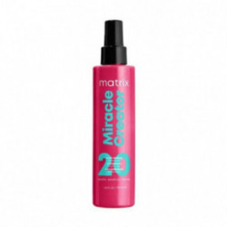 Matrix Miracle Creator 20 Daugiafunkcinis purškiklis 190ml