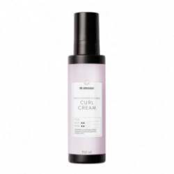 HH Simonsen Curl Creme Garbanų kremas 150ml