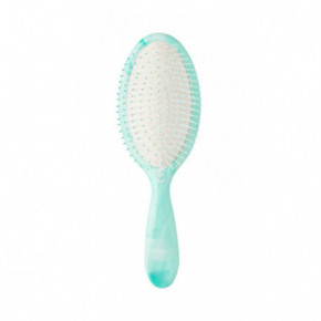 HH Simonsen Wonder Brush Turquoise