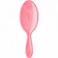 HH Simonsen Wonder Brush SS25 Limited Edition Plaukų šepetys Purple