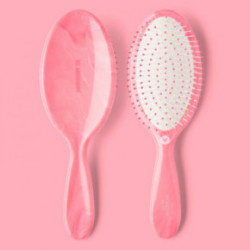 HH Simonsen Wonder Brush SS25 Limited Edition Plaukų šepetys Purple