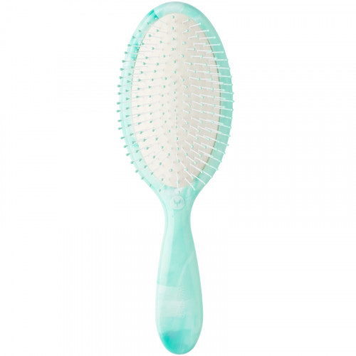 HH Simonsen Wonder Brush SS25 Limited Edition Plaukų šepetys Purple