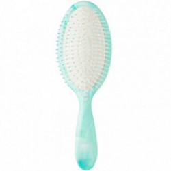 HH Simonsen Wonder Brush SS25 Limited Edition Plaukų šepetys Purple