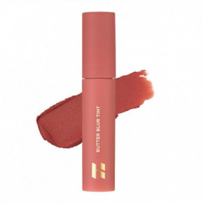 Holika Holika Butter Blur Tint Kauakestvad niisutavad huulepulgad 4g