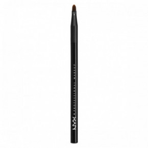 NYX Professional Makeup Pro Lip Brush Lūpų dažų teptukas