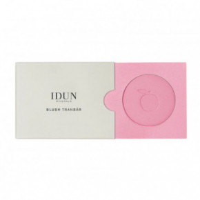 IDUN Mineral Blush Põsepuna 5g