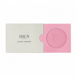 IDUN Mineral Blush Skaistalai 5g