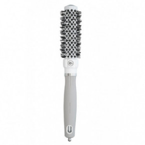 Olivia Garden Ceramic+Ion Hairbrush 25 mm