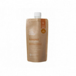 Milk_shake K-Respect Smoothing Conditioner Plaukus glotninantis kondicionierius 250ml