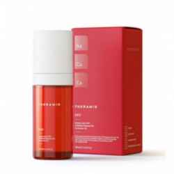 Theramid Azid 15% Azelaic Acid Treatment Azelaino rūgšties serumas - pažeista pakuotė 30ml