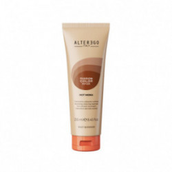 Alter Ego Italy Passion Color Mask Dažomoji plaukų kaukė 250ml