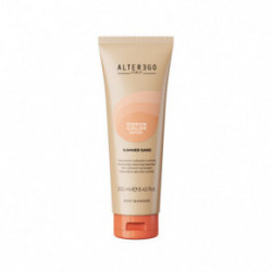 Alter Ego Italy Passion Color Mask Dažomoji plaukų kaukė 250ml