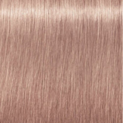 Indola Profession Blonde Expert Plaukų dažai 60ml