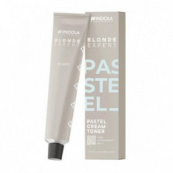 Indola Profession Blonde Expert Plaukų dažai 60ml