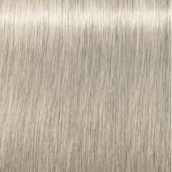 Indola Profession Blonde Expert Plaukų dažai 60ml