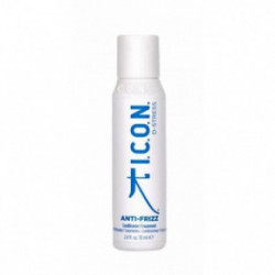 I.C.O.N. Anti-Frizz Conditioner-Treatment Kondicionierius 250ml