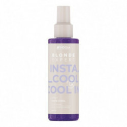 Indola Blonde Expert Insta Cool Spray Purškiamas kondicionierius 150ml