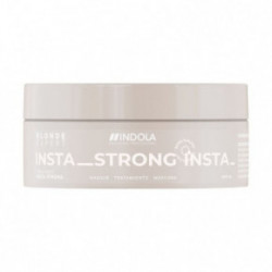 Indola Blond Expert Insta Strong Treatment​ Plaukų kaukė šviesiems plaukams 200ml