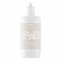 Indola Blond Expert Insta Strong Treatment​ Plaukų kaukė šviesiems plaukams 200ml