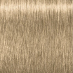 Indola Profession Blonde Expert Plaukų dažai 60ml