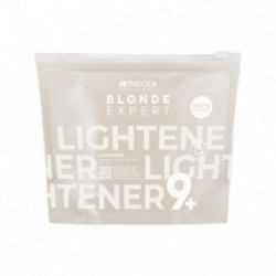 Indola Blonde Expert Lightener 9+ Šviesinimo milteliai 450g
