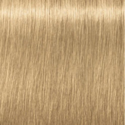 Indola Profession Blonde Expert Plaukų dažai 60ml