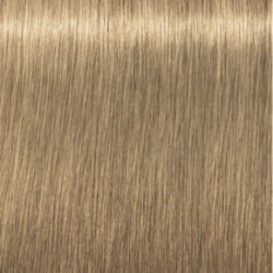 Indola Profession Blonde Expert Plaukų dažai 60ml