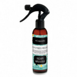 Acappella Home Fragrance Spray Purškiamas namų kvapas 200ml