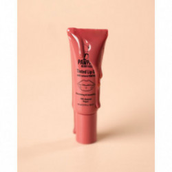 Dr.PAWPAW Tinted Lip Oil Lūpų aliejus su atspalviu 8ml