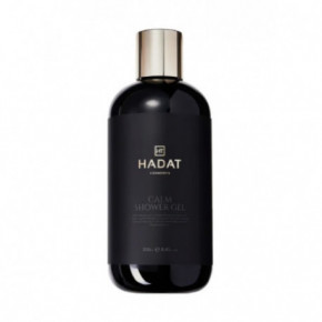 Hadat Cosmetics Calm Shower Gel Dušigeel 300ml