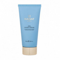 Hadat Cosmetics AYA Hand Cream Rankų kremas 50ml