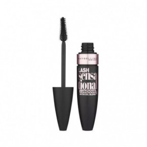 Maybelline Lash Sensational Luscious Mascara 9.5ml
