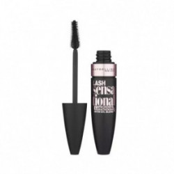 Maybelline Lash Sensational Luscious Blakstienų tušas 9.5ml