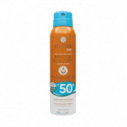 O’LYSEE Very High Protection Sun Mist SPF50+ Purškiama apsauga nuo saulės 150ml