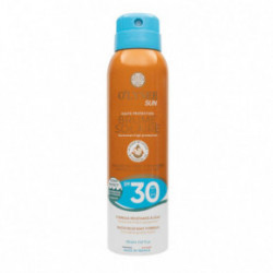 O’LYSEE High Protection Sun Mist SPF30 Purškiama apsauga nuo saulės 150ml