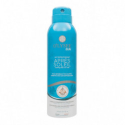 O’LYSEE Refreshing After Sun Milk Vėsinantis pienelis po saulės 150ml