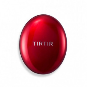 TIRTIR Mask Fit Red Cushion Jumestuskreem 18g